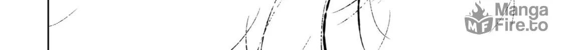 Read Fenrir chapter 22 image 39 on Lezhin
