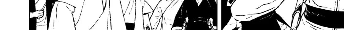 Read Fenrir chapter 22 image 43 on Lezhin