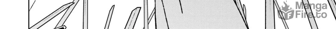Read Fenrir chapter 22 image 47 on Lezhin