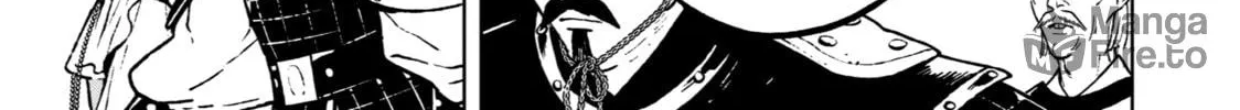 Read Fenrir chapter 22 image 49 on Lezhin