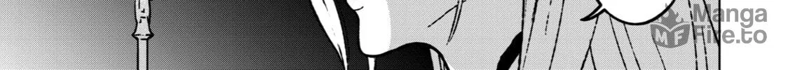 Read Fenrir chapter 22 image 5 on Lezhin