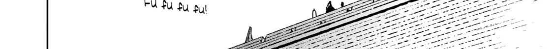 Read Fenrir chapter 22 image 51 on Lezhin