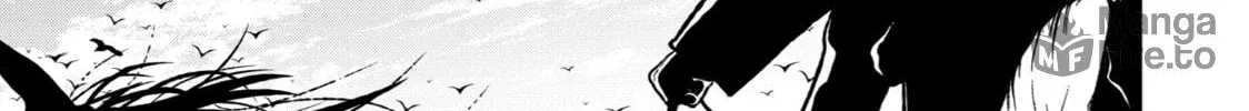 Read Fenrir chapter 22 image 53 on Lezhin