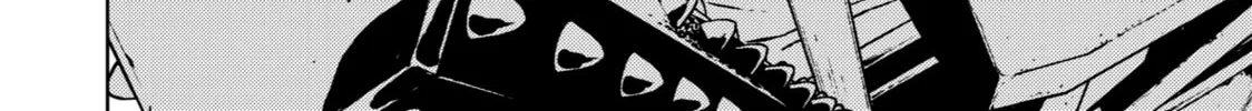 Read Fenrir chapter 22 image 55 on Lezhin