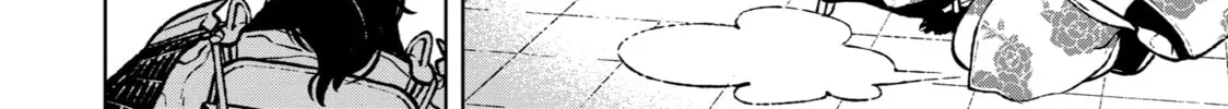 Read Fenrir chapter 22 image 7 on Lezhin