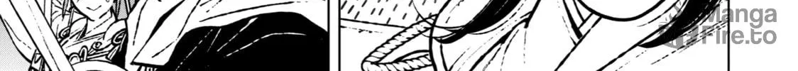 Read Fenrir chapter 22 image 9 on Lezhin