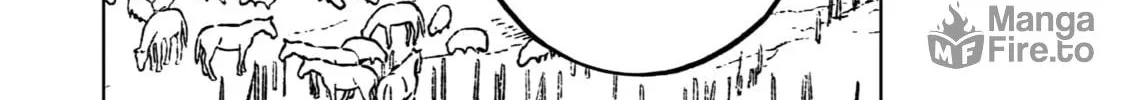 Read Fenrir chapter 23 image 11 on Lezhin