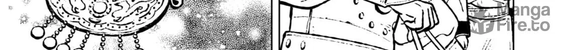 Read Fenrir chapter 23 image 17 on Lezhin