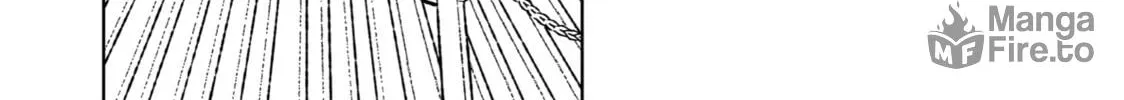 Read Fenrir chapter 23 image 23 on Lezhin