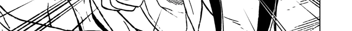 Read Fenrir chapter 23 image 25 on Lezhin