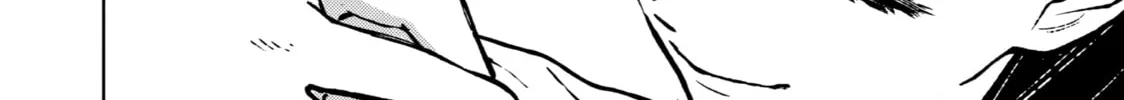 Read Fenrir chapter 23 image 27 on Lezhin