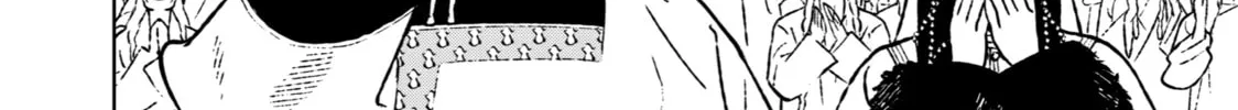 Read Fenrir chapter 23 image 3 on Lezhin