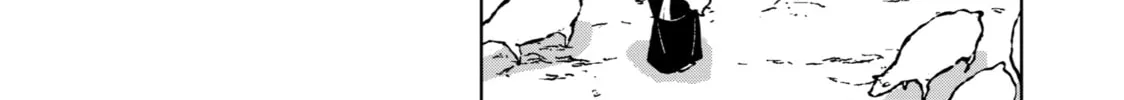 Read Fenrir chapter 23 image 33 on Lezhin