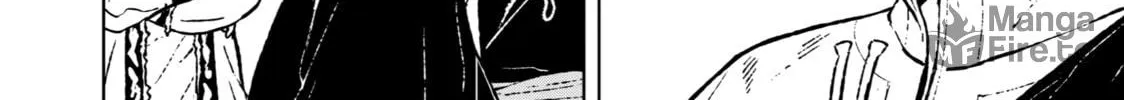 Read Fenrir chapter 23 image 35 on Lezhin
