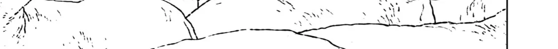 Read Fenrir chapter 23 image 37 on Lezhin