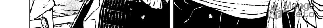 Read Fenrir chapter 23 image 41 on Lezhin