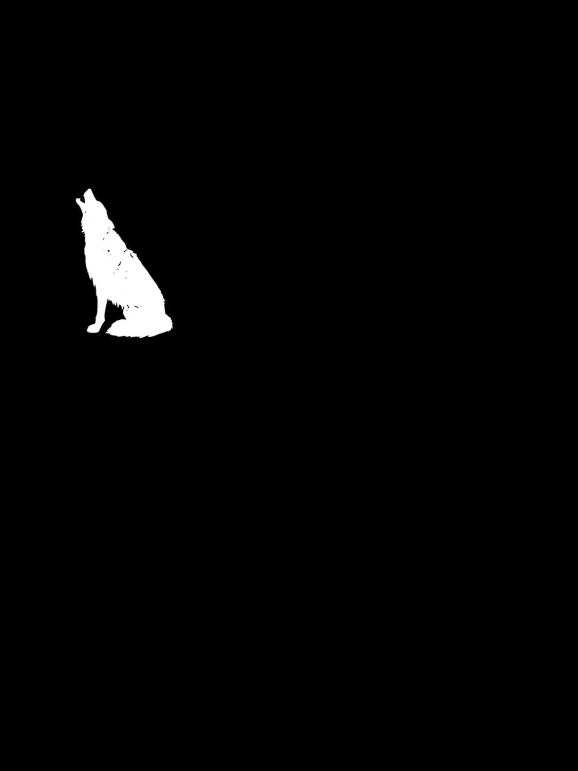Read Fenrir chapter 23 image 46 on Lezhin