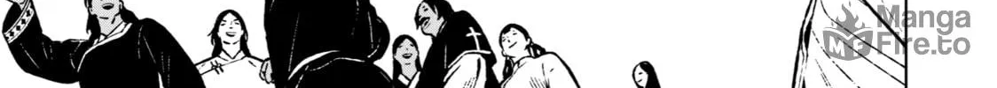 Read Fenrir chapter 23 image 5 on Lezhin
