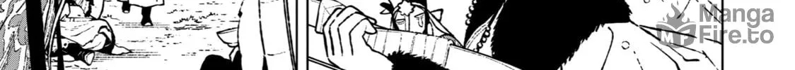 Read Fenrir chapter 23 image 9 on Lezhin