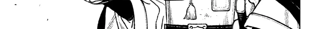 Read Fenrir chapter 24 image 1 on Lezhin