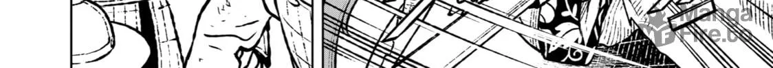Read Fenrir chapter 24 image 11 on Lezhin