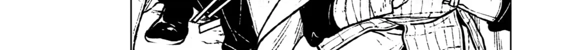 Read Fenrir chapter 24 image 13 on Lezhin