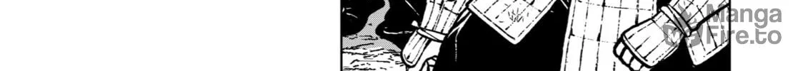 Read Fenrir chapter 24 image 17 on Lezhin