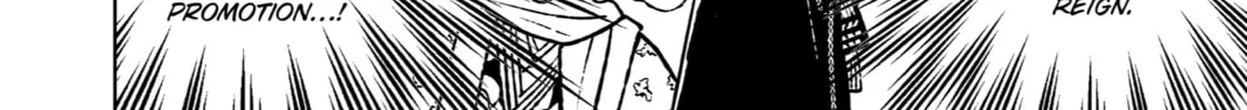 Read Fenrir chapter 24 image 27 on Lezhin