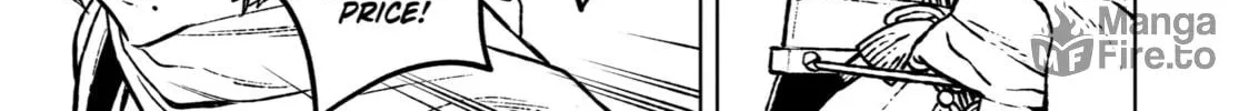 Read Fenrir chapter 24 image 29 on Lezhin
