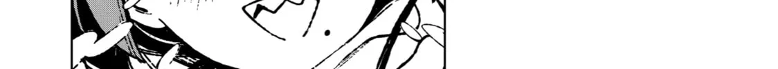 Read Fenrir chapter 24 image 31 on Lezhin