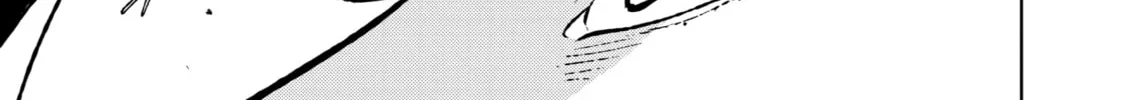 Read Fenrir chapter 24 image 33 on Lezhin