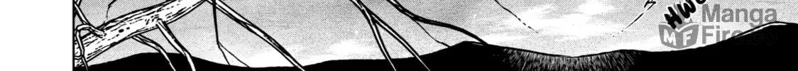 Read Fenrir chapter 24 image 39 on Lezhin
