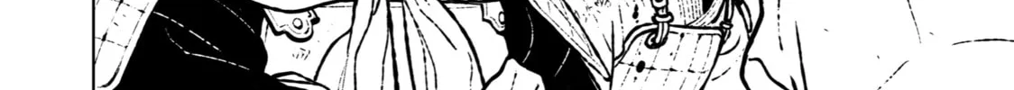 Read Fenrir chapter 24 image 7 on Lezhin