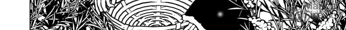 Read Fenrir chapter 25 image 11 on Lezhin