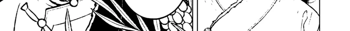 Read Fenrir chapter 25 image 13 on Lezhin