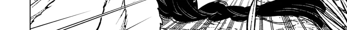 Read Fenrir chapter 25 image 15 on Lezhin