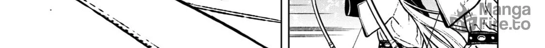 Read Fenrir chapter 25 image 17 on Lezhin