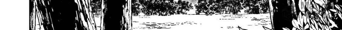 Read Fenrir chapter 25 image 23 on Lezhin