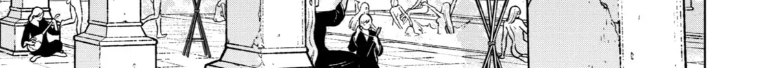 Read Fenrir chapter 25 image 25 on Lezhin