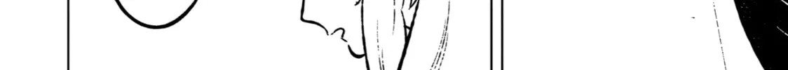 Read Fenrir chapter 25 image 27 on Lezhin