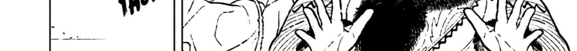 Read Fenrir chapter 25 image 31 on Lezhin