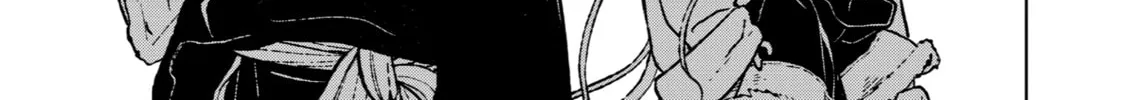 Read Fenrir chapter 25 image 37 on Lezhin