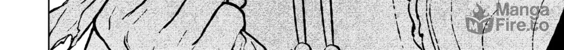 Read Fenrir chapter 25 image 39 on Lezhin