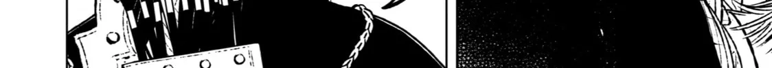 Read Fenrir chapter 25 image 43 on Lezhin