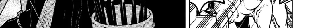 Read Fenrir chapter 25 image 45 on Lezhin