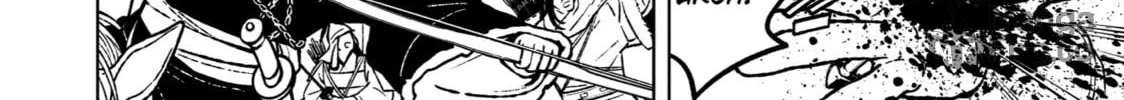 Read Fenrir chapter 25 image 47 on Lezhin