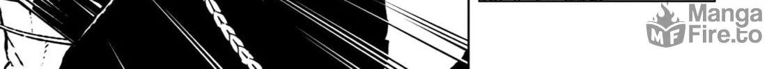 Read Fenrir chapter 25 image 49 on Lezhin