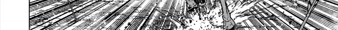 Read Fenrir chapter 25 image 51 on Lezhin