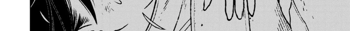 Read Fenrir chapter 25 image 7 on Lezhin