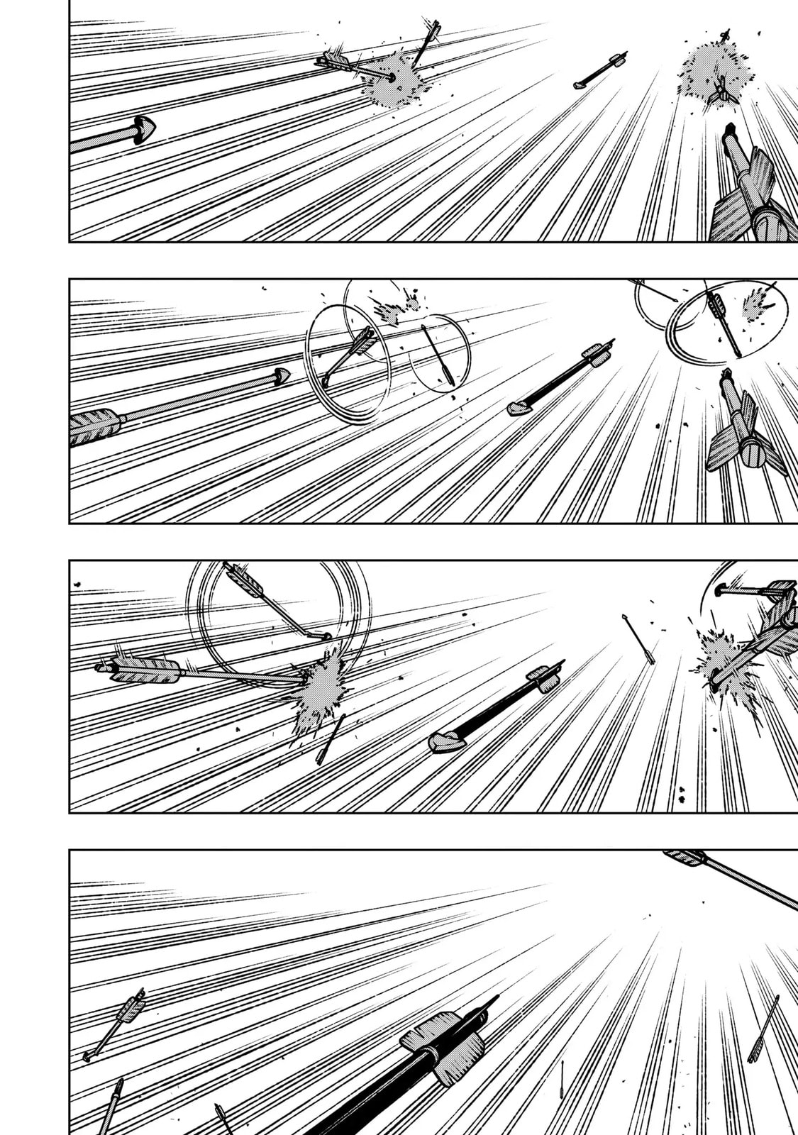 Read Fenrir chapter 26.2 image 1 on Lezhin
